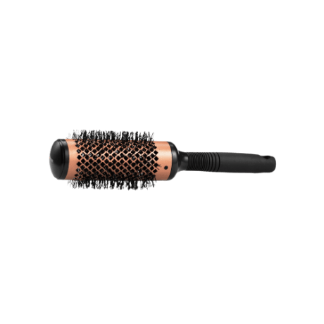 Bravehead Bravehead copper/ceramic thermal line 44mm - Borstar
