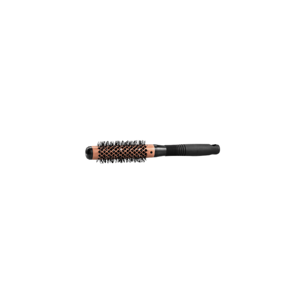 Bravehead Bravehead copper/ceramic thermal line 25mm - Borstar