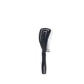 Miniatyrbild 2 av 2: Waterclouds Black Brush No.24 Flex Vent Brush - Borstar