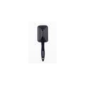 Miniatyrbild 1 av 2: Waterclouds Black Brush No.24 Flex Vent Brush - Borstar