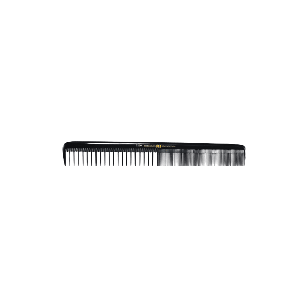 Hercules 5230 - Kammar