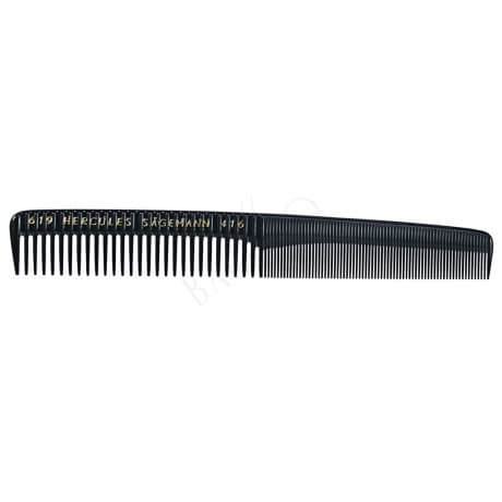 Hercules 5230, 8,5"