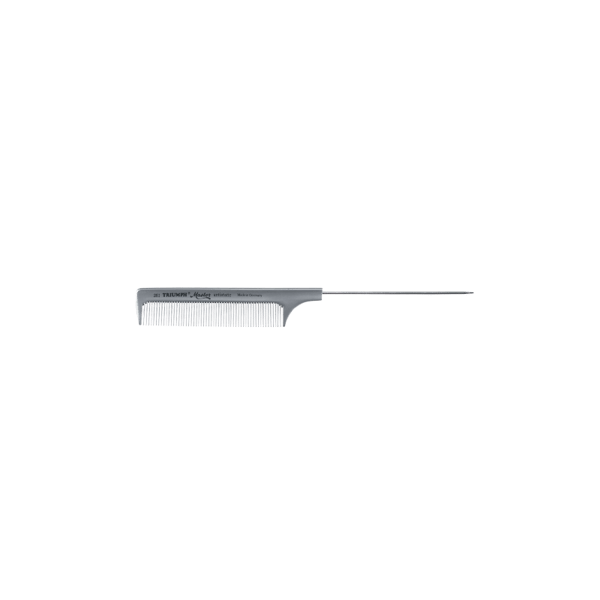 Triumph 95/261 Pinnkam 8,5" - Kammar