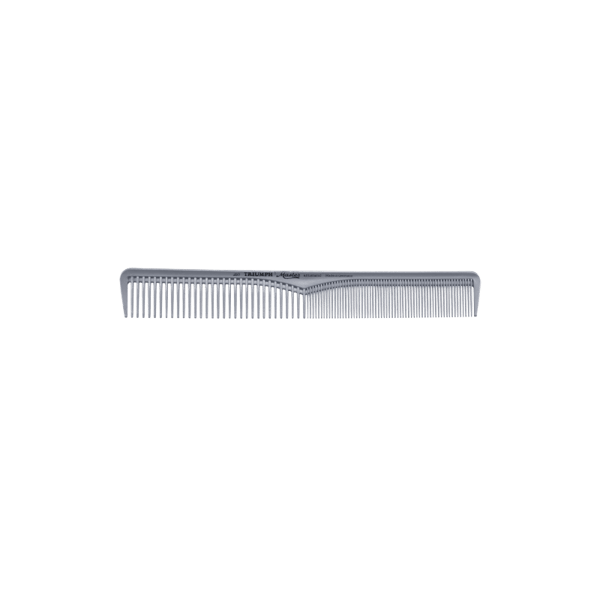 Triumph 95/250 Klippkam 7" - Kammar