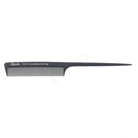 Jäneke Carbon 820