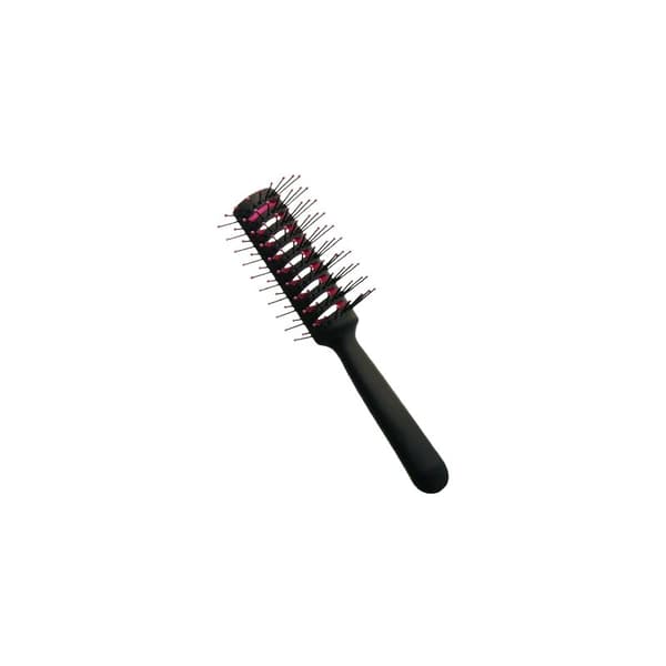 Bravehead Tunnel brush Original - Borstar