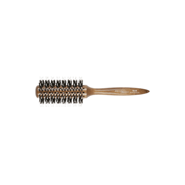 Hercules wood brush 9028 30mm - Borstar