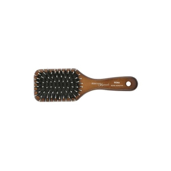 Hercules wood brush 9046 - Borstar