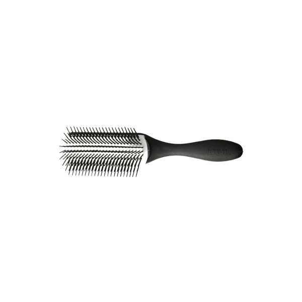 Denman D4N, 9 rader - Borstar