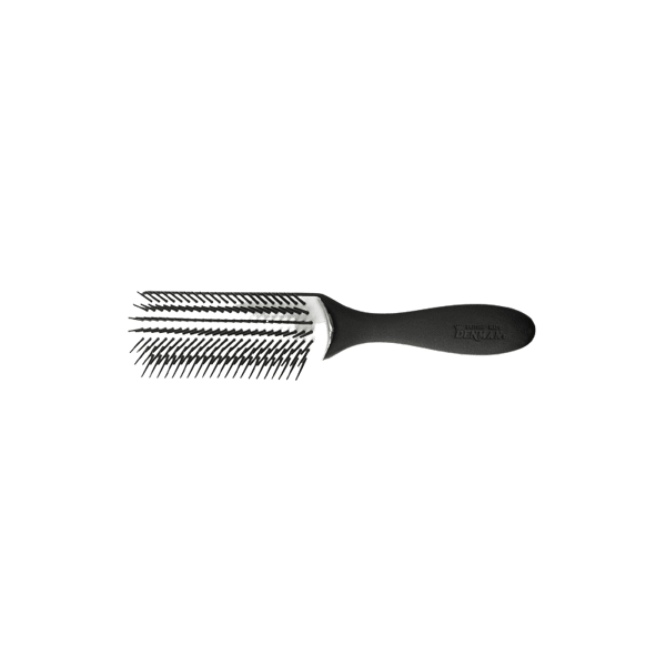 Denman D3N 7 rader - Borstar