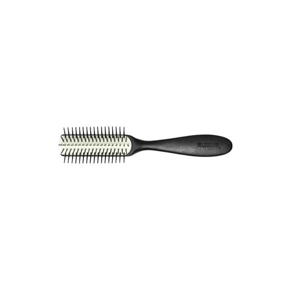 Denman brush D143N - Borstar