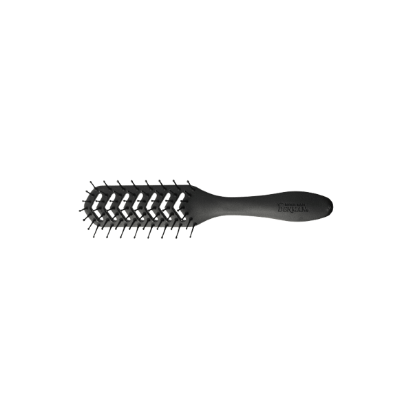 Denman brush D200 - Borstar