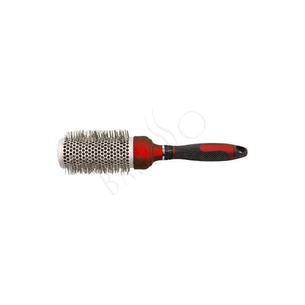 Bravehead Brilliant line hot curling 44 mm - Borstar