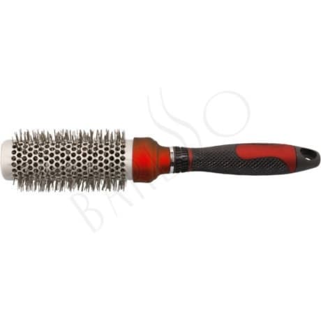 Bravehead Brilliant line hot curling 33 mm