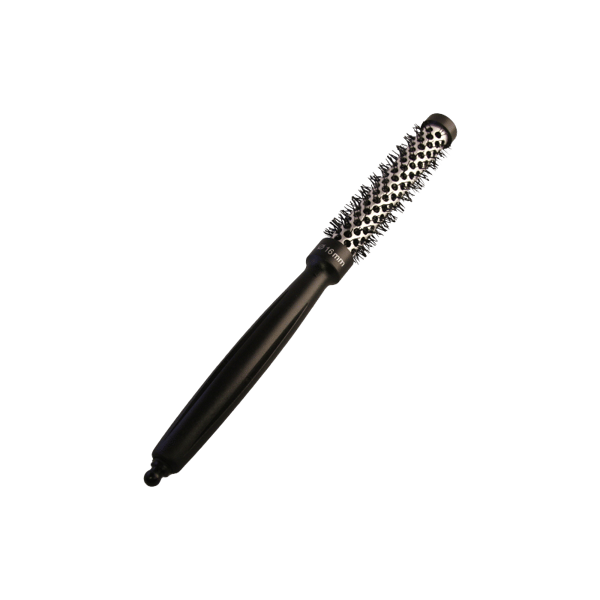 Bravehead Hot curling brush 16 mm  - Borstar
