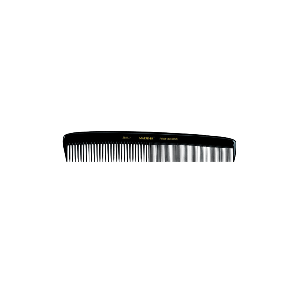 Matador 2687/7 - Kammar