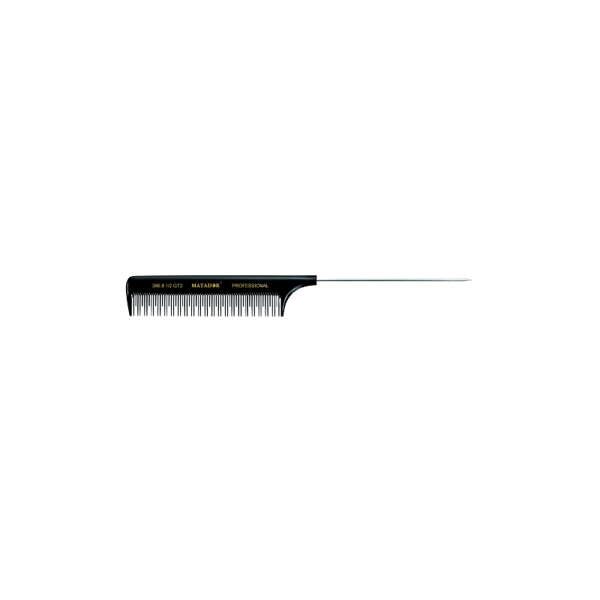 Matador 386/8 1/2 GT2 Pinnkam - Kammar