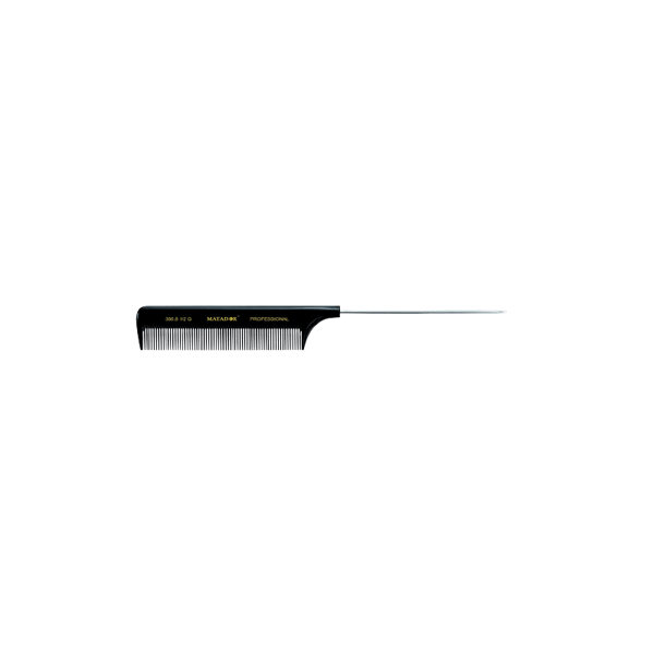 Matador 386/8 1/2 G Pinnkam - Kammar