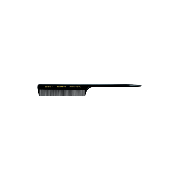 Matador 385/8 1/2 F Pinnkam - Kammar