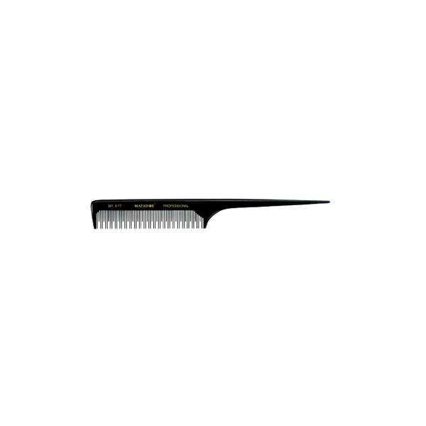 Matador 391/8 FT Pinnkam - Kammar