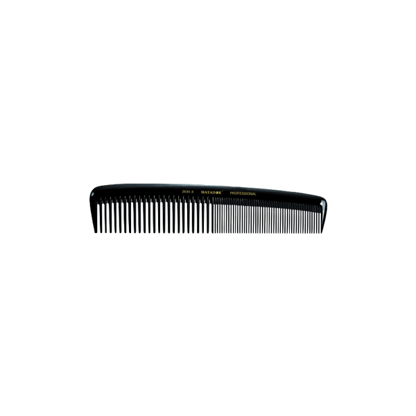 Matador 2639/8 - Kammar