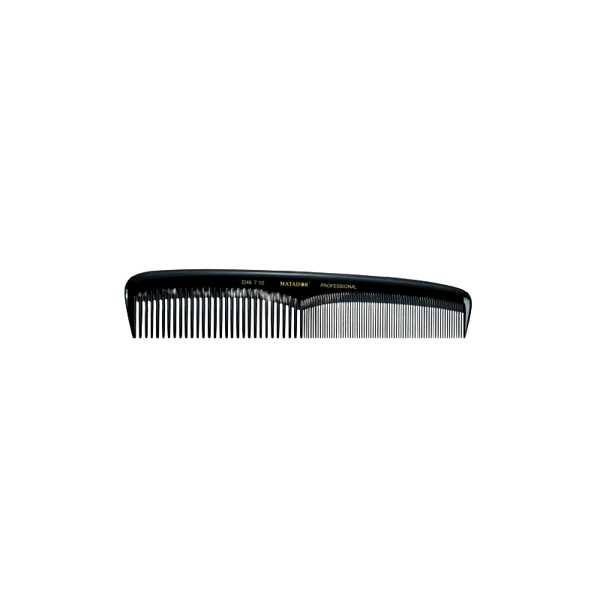 Matador 2246/7 1/2  - Kammar