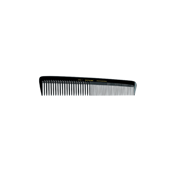 Matador 2255/7 - Kammar