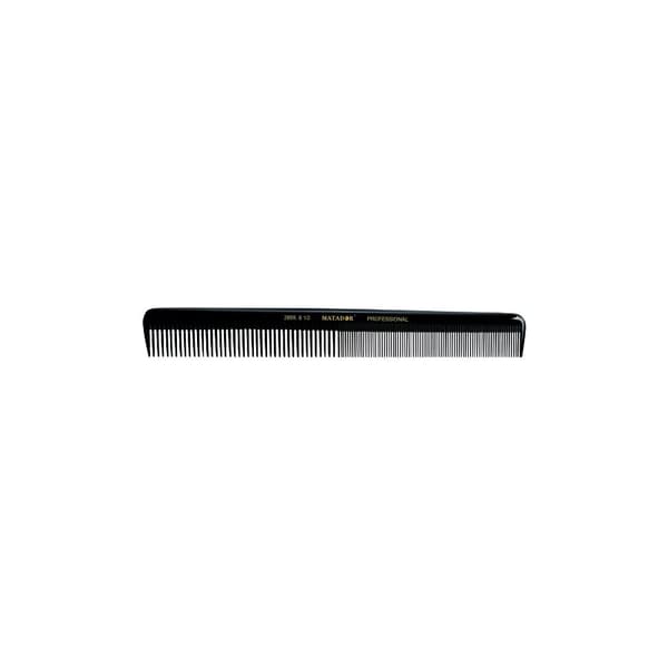 Matador 2689/8 1/2 - Kammar