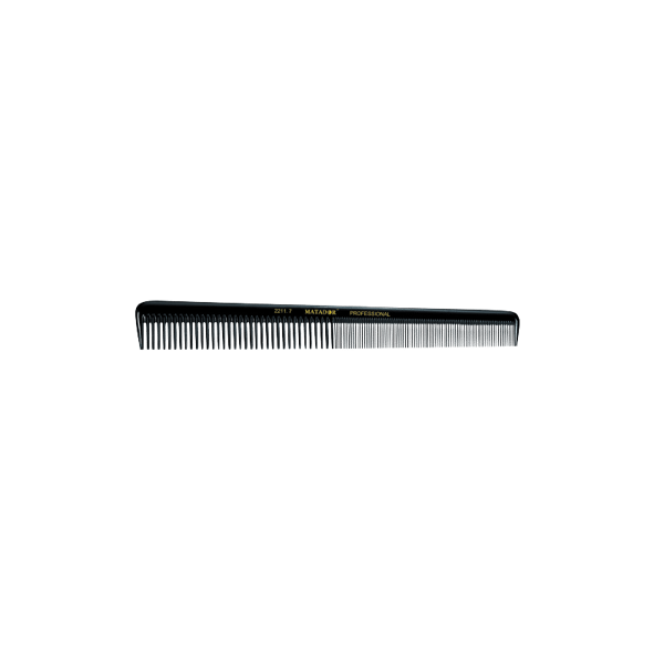 Matador 2211/7 - Kammar