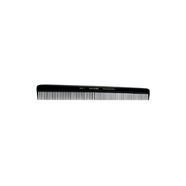 Matador 2605/7 - Kammar