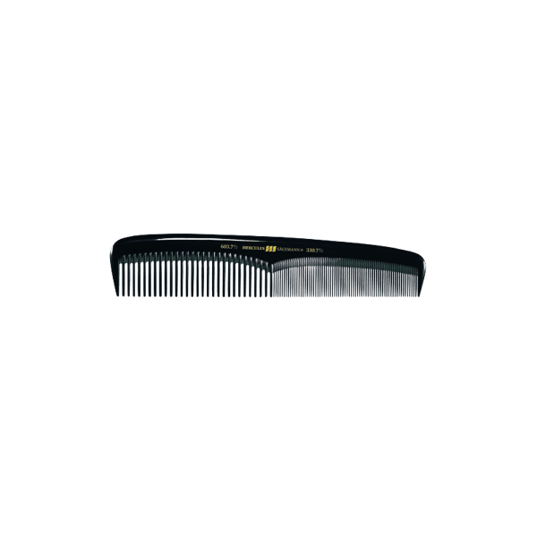 Hercules 603-330 - Kammar