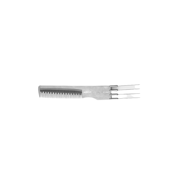 Krest SE8 lift - Kammar