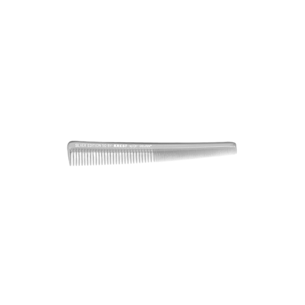 Krest 50 - Kammar