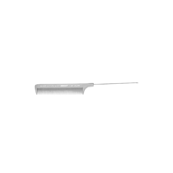 Krest 56 Pinnkam - Kammar