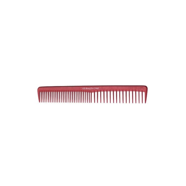 Beuy Pro 105 - Kammar