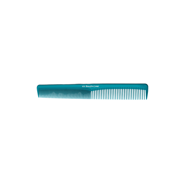 Beuy Pro 101 - Kammar