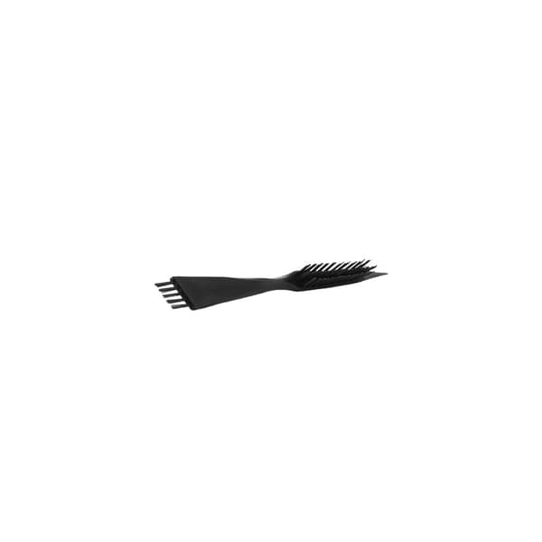 Hairbrush cleaner - Borstar