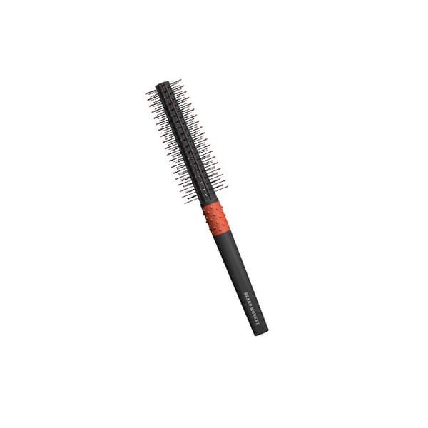 Beard Monkey Beard Monkey Styling Brush 25mm - Borstar