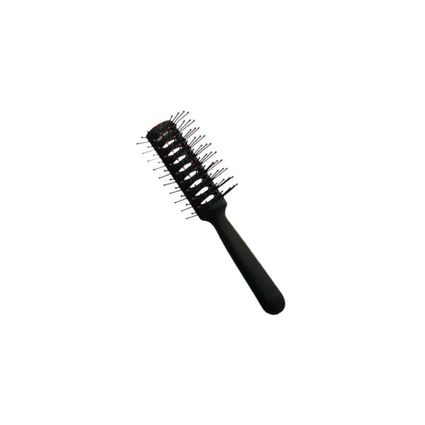Bravehead Tunnel Brush Antistatic - Borstar