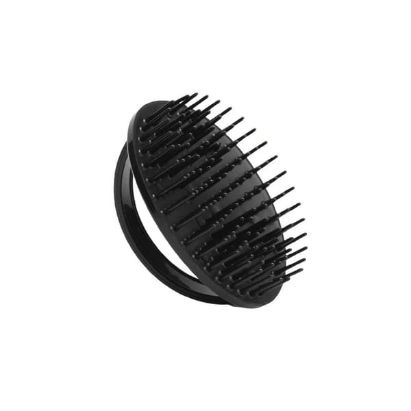 Denman Brush D6 - Borstar