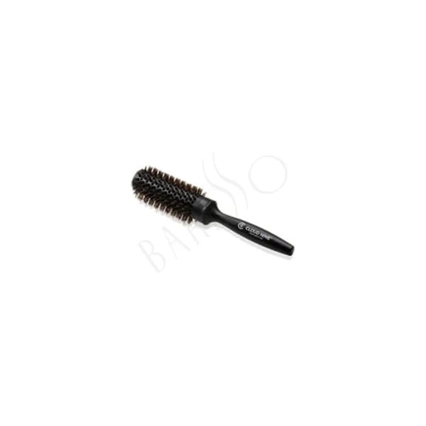 Cloud Nine Cloud Nine Blow-Dry Brush - Borstar