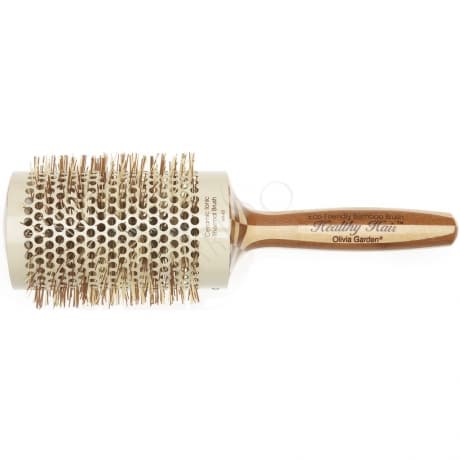 OG Healthy Hair 63