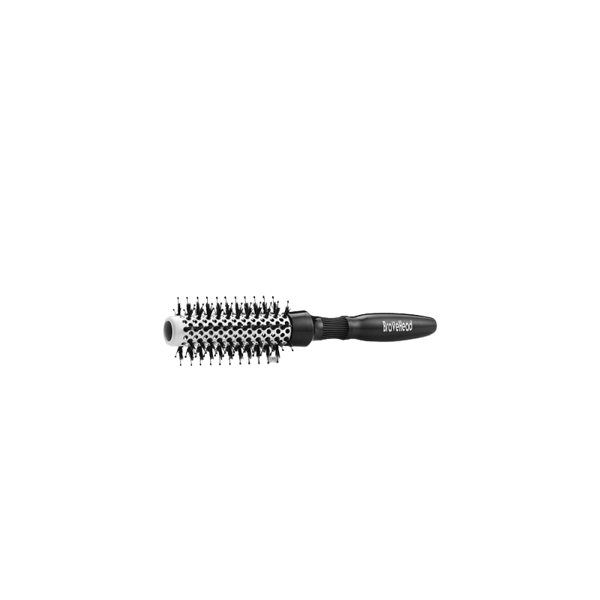 Bravehead Bravehead Ultra light hot curling 25mm - Borstar