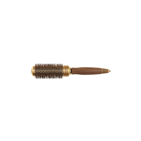 Olivia Garden Olivia Garden Nano Thermic Ceramic + Ion 34 - Borstar