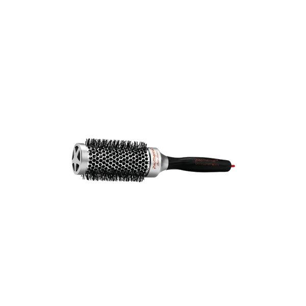 Olivia Garden Olivia Garden Pro Thermal Brush 43mm - Borstar