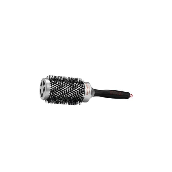 Olivia Garden Olivia Garden Pro Thermal Brush 53mm - Borstar