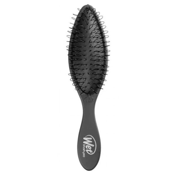 HH Simonsen WetBrush Pro Extension Brush - Borstar
