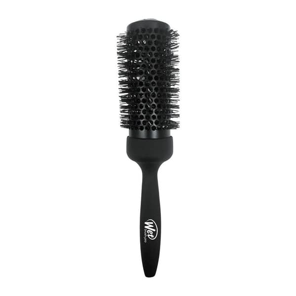 HH Simonsen Wet Epic Blowout brush - Borstar