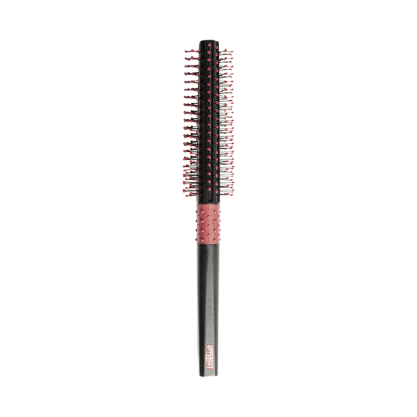 Uppercut Uppercut Quiff Roller - Borstar