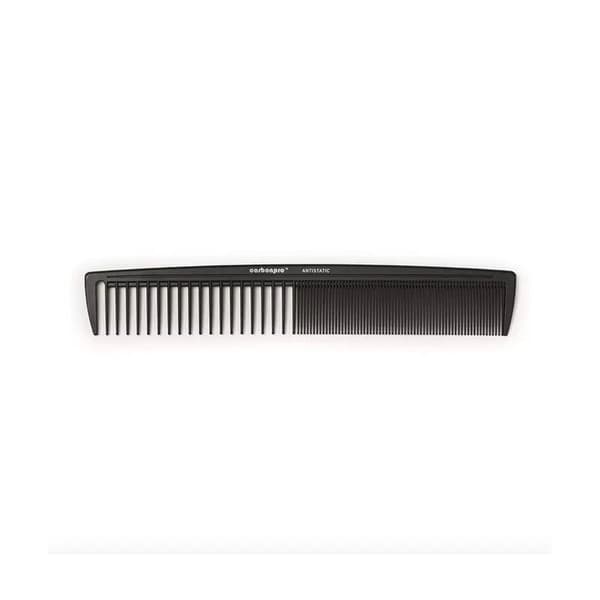 Carbon Pro Carbonpro Cutting Comb wide 8½" - Kammar